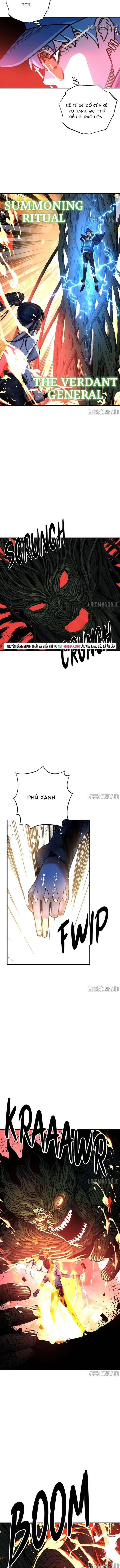 Chương 20 - Trang 11