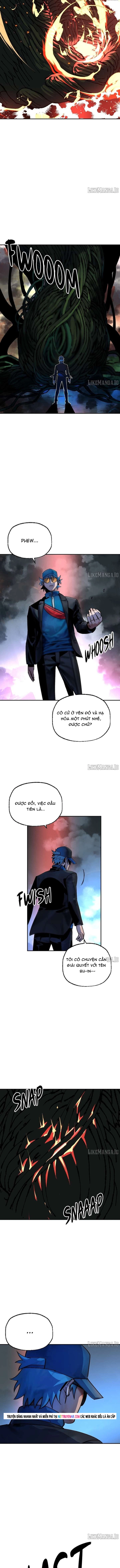 Chương 20 - Trang 12
