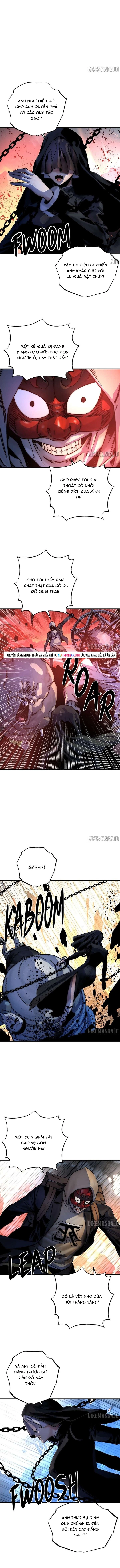 Chương 20 - Trang 3