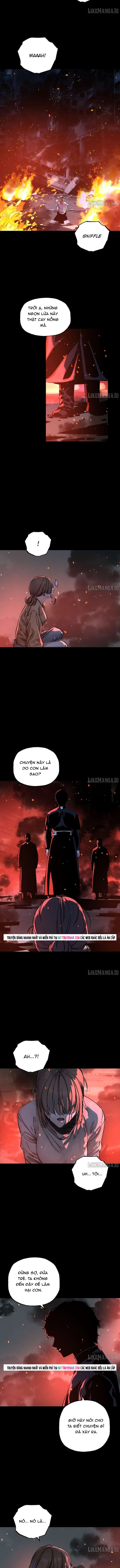 Chương 20 - Trang 5