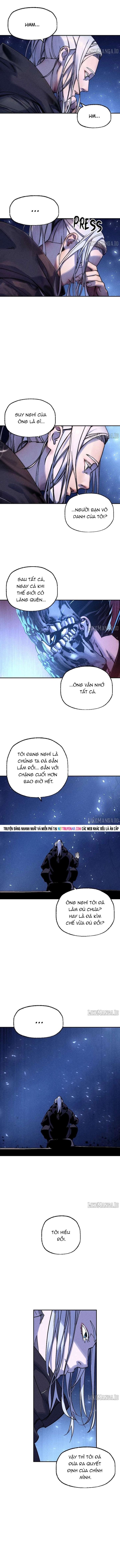 Chương 21 - Trang 14