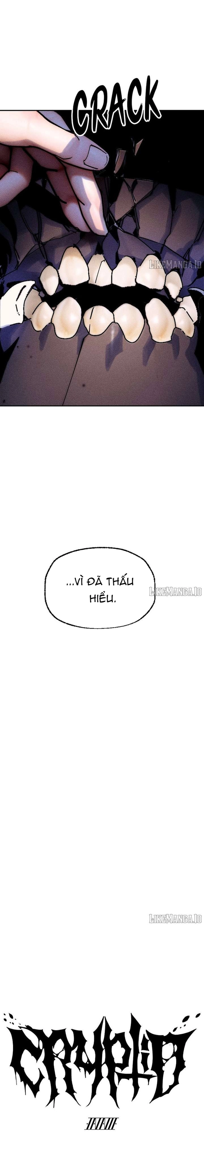 Chương 21 - Trang 17