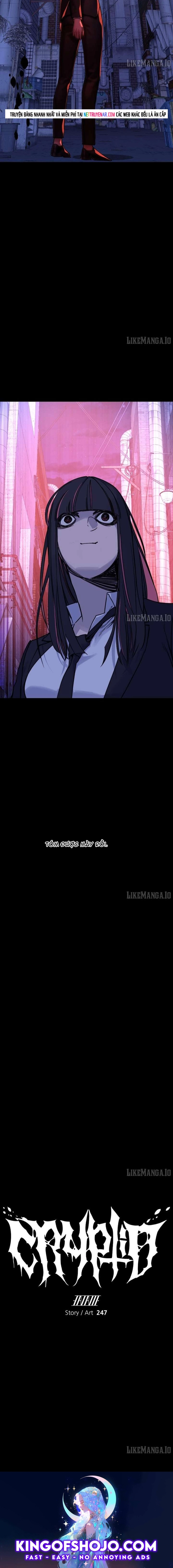 Chương 22 - Trang 17