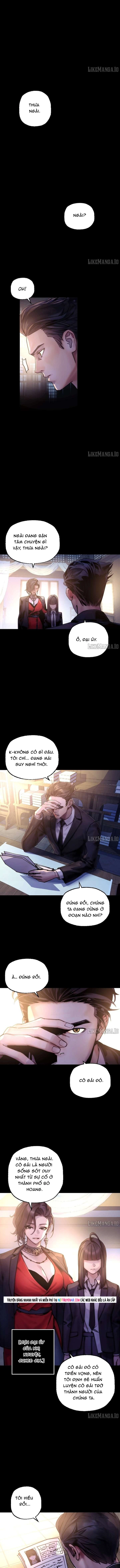 Chương 22 - Trang 3