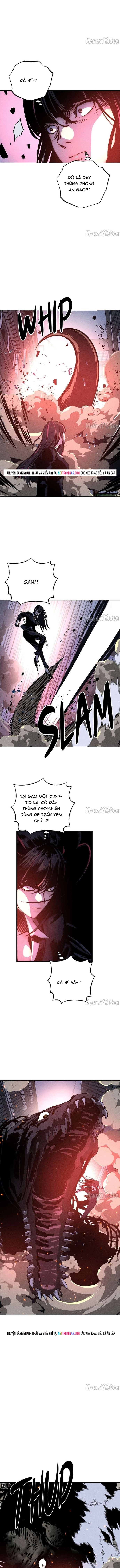 Chương 23 - Trang 4