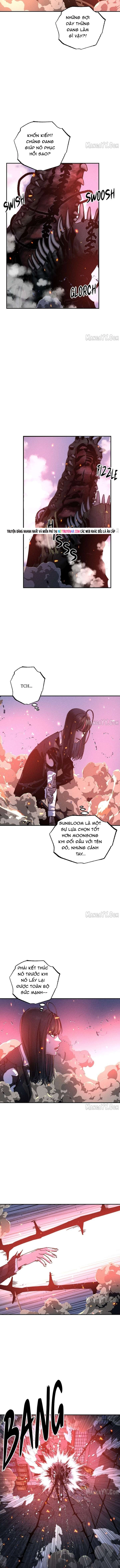 Chương 23 - Trang 7