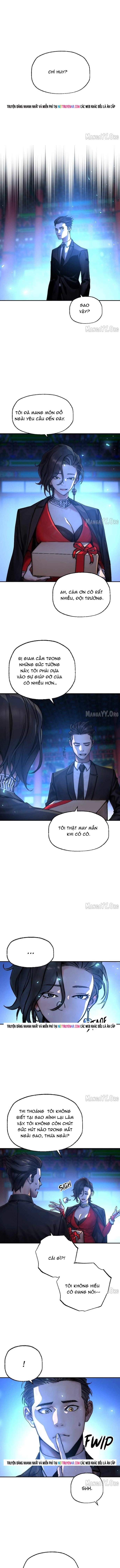 Chương 24 - Trang 5