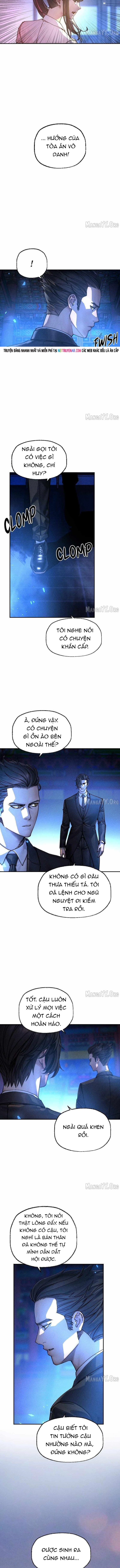 Chương 25 - Trang 2