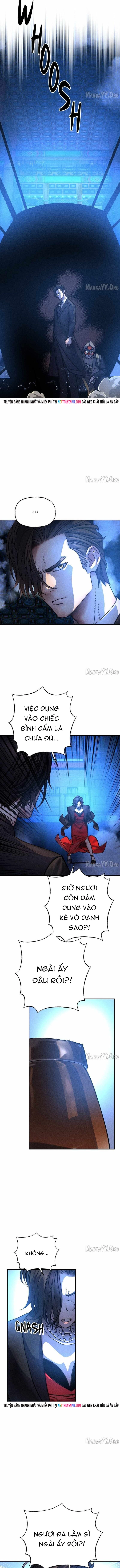 Chương 25 - Trang 13