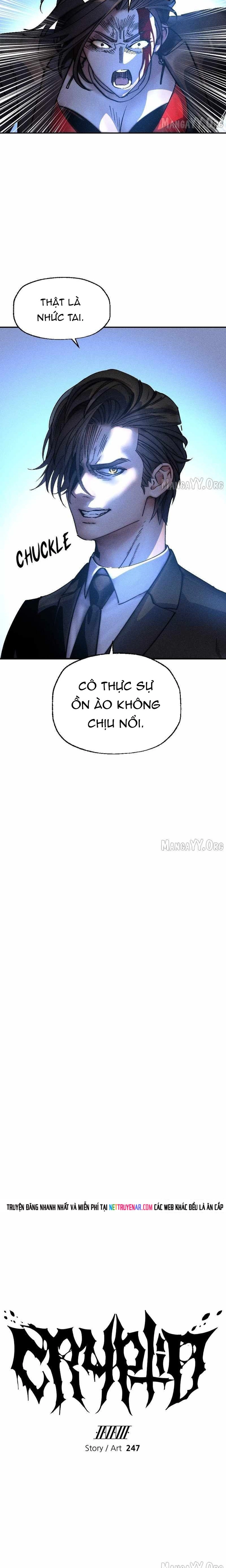 Chương 25 - Trang 14