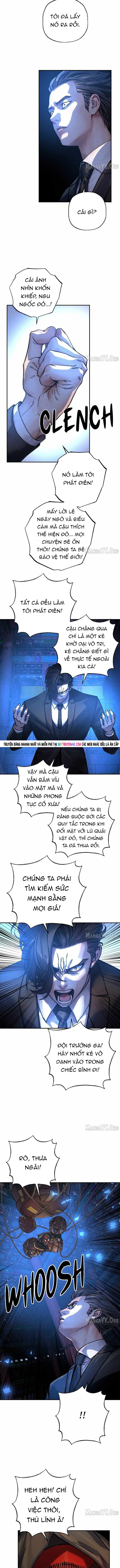 Chương 25 - Trang 4