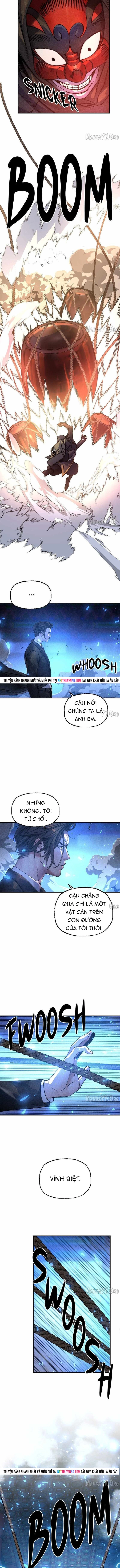 Chương 25 - Trang 5