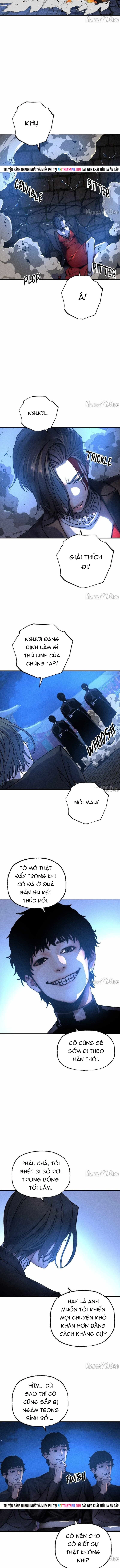 Chương 25 - Trang 9