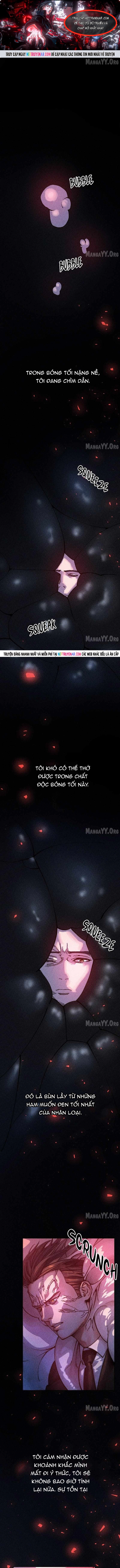 Chương 26 - Trang 1