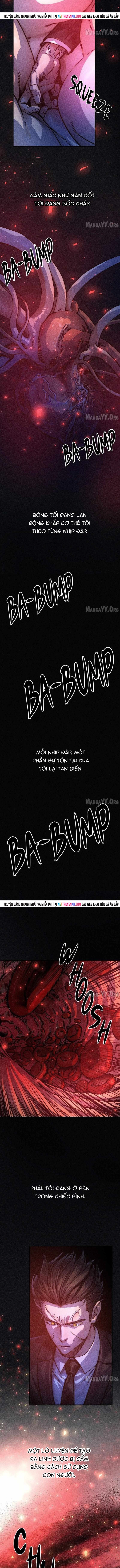 Chương 26 - Trang 2