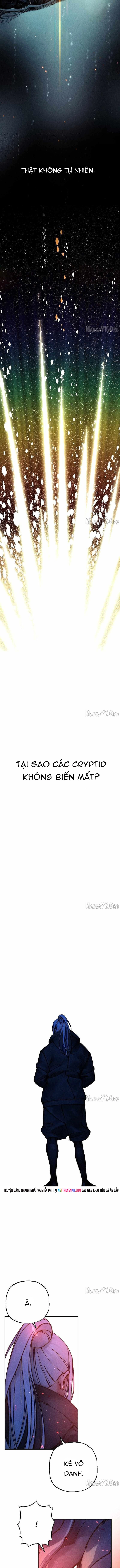 Chương 26 - Trang 5