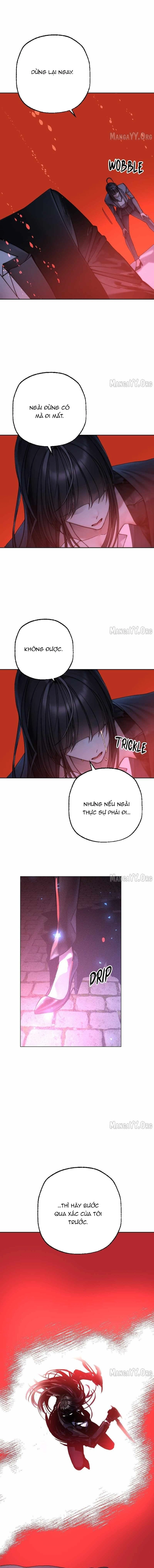 Chương 27 - Trang 15