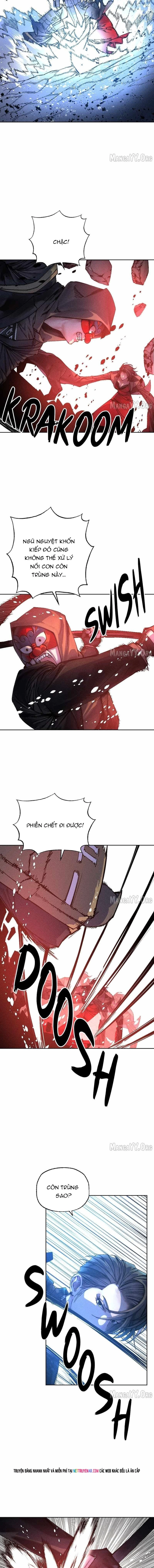 Chương 27 - Trang 3