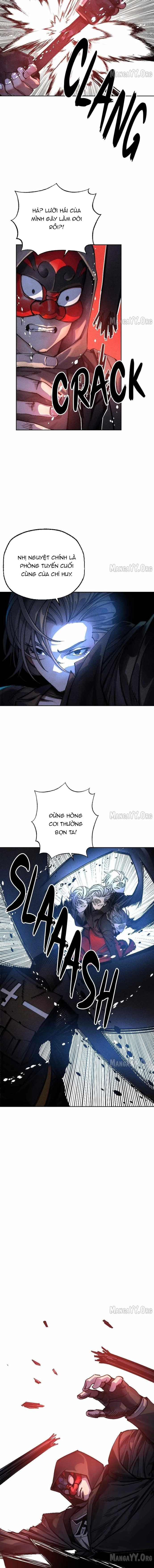 Chương 27 - Trang 4