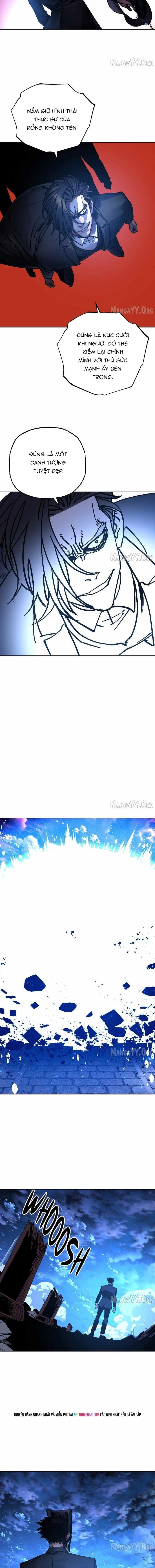 Chương 27 - Trang 10