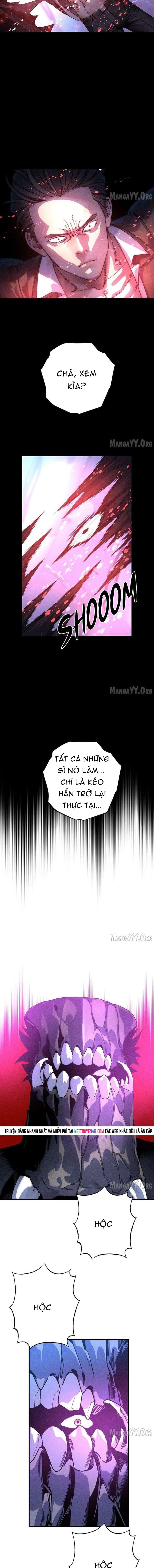 Chương 28 - Trang 11