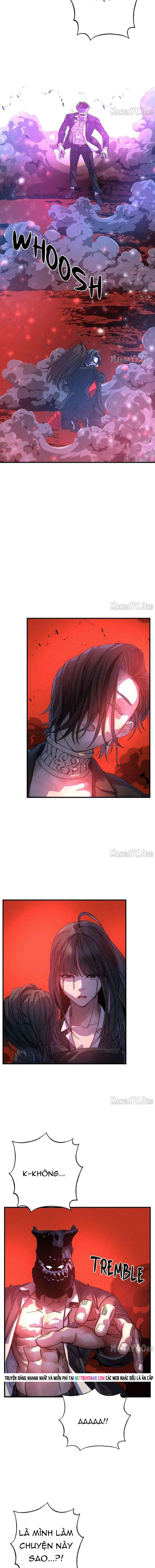 Chương 28 - Trang 12