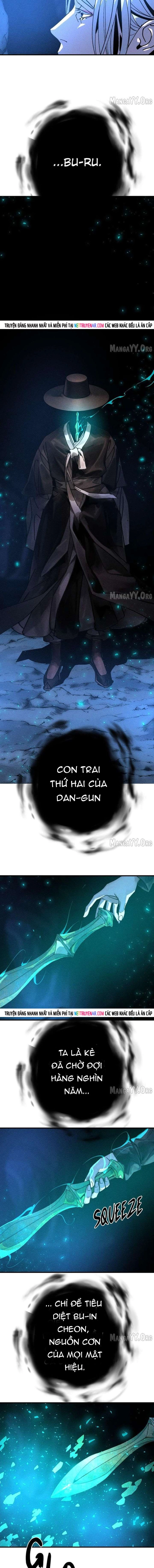 Chương 28 - Trang 18