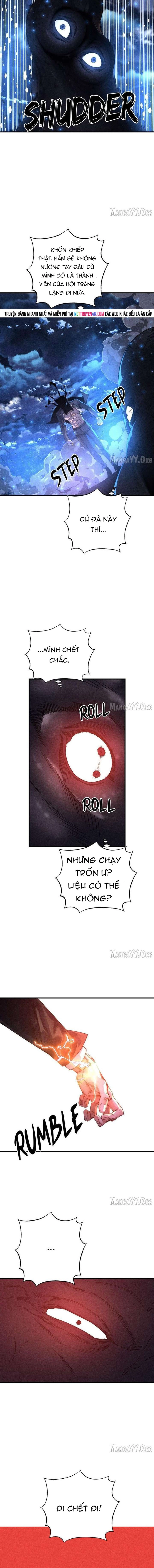 Chương 28 - Trang 5