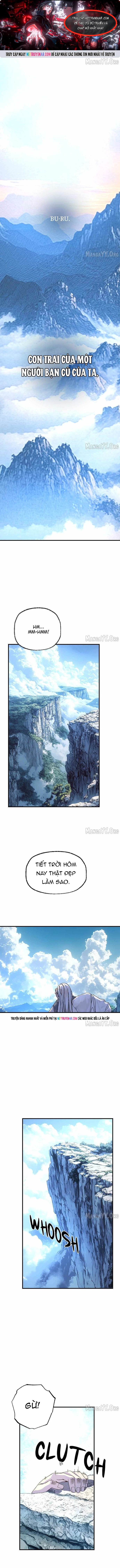 Chương 29 - Trang 1