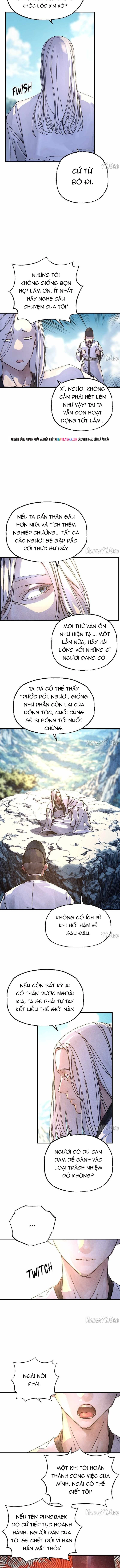 Chương 29 - Trang 4
