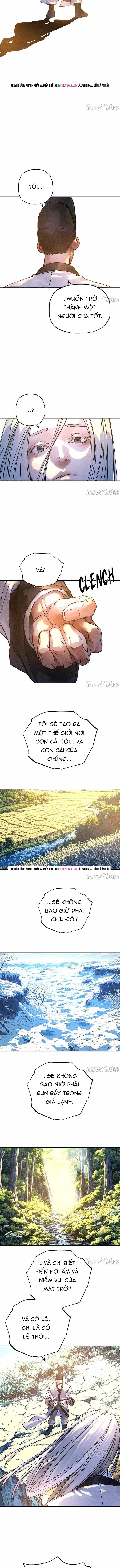 Chương 29 - Trang 6