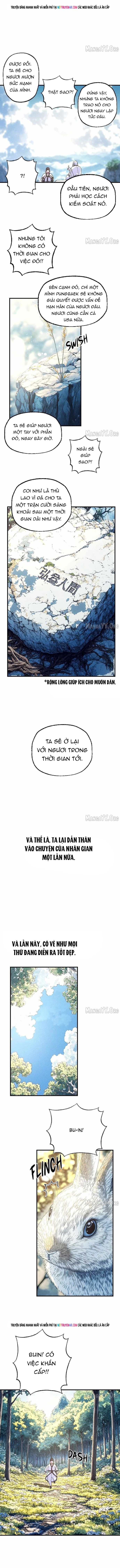 Chương 29 - Trang 8