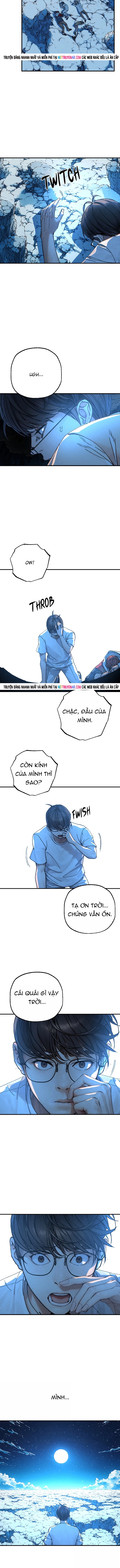 Chương 30 - Trang 5