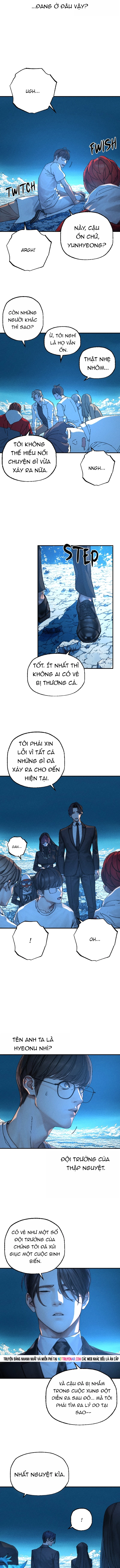 Chương 30 - Trang 6