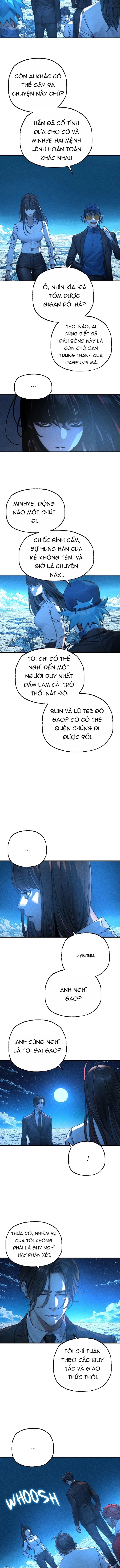 Chương 30 - Trang 7