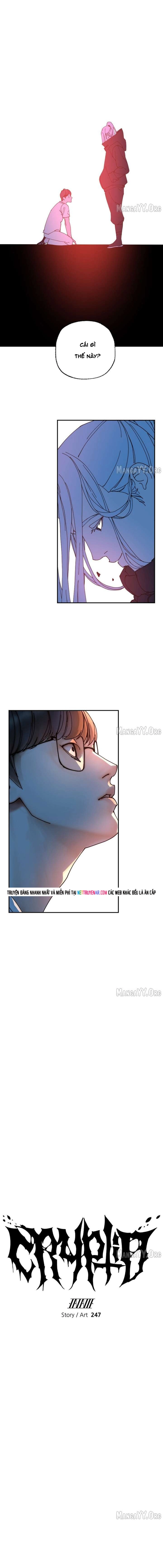 Chương 33 - Trang 11