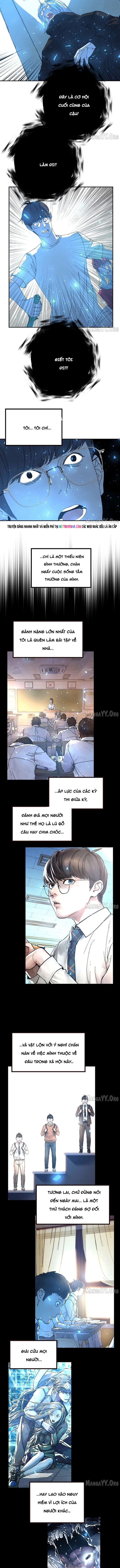 Chương 33 - Trang 5