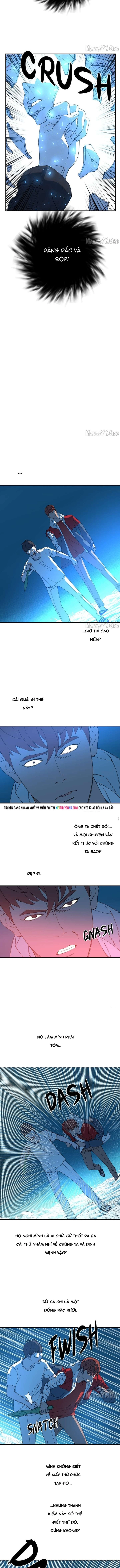 Chương 33 - Trang 8
