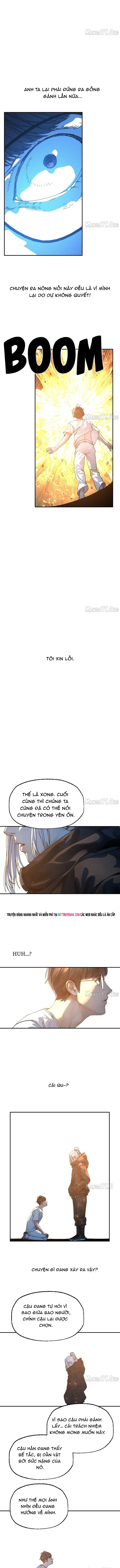 Chương 34 - Trang 2