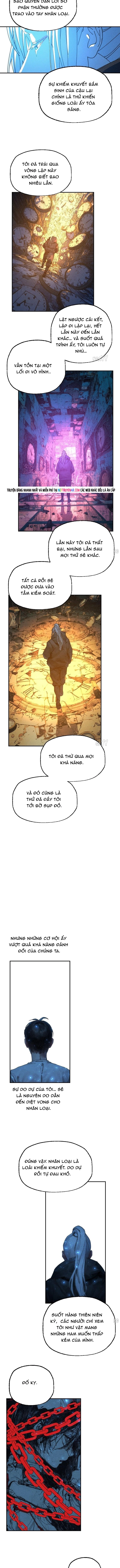 Chương 34 - Trang 4