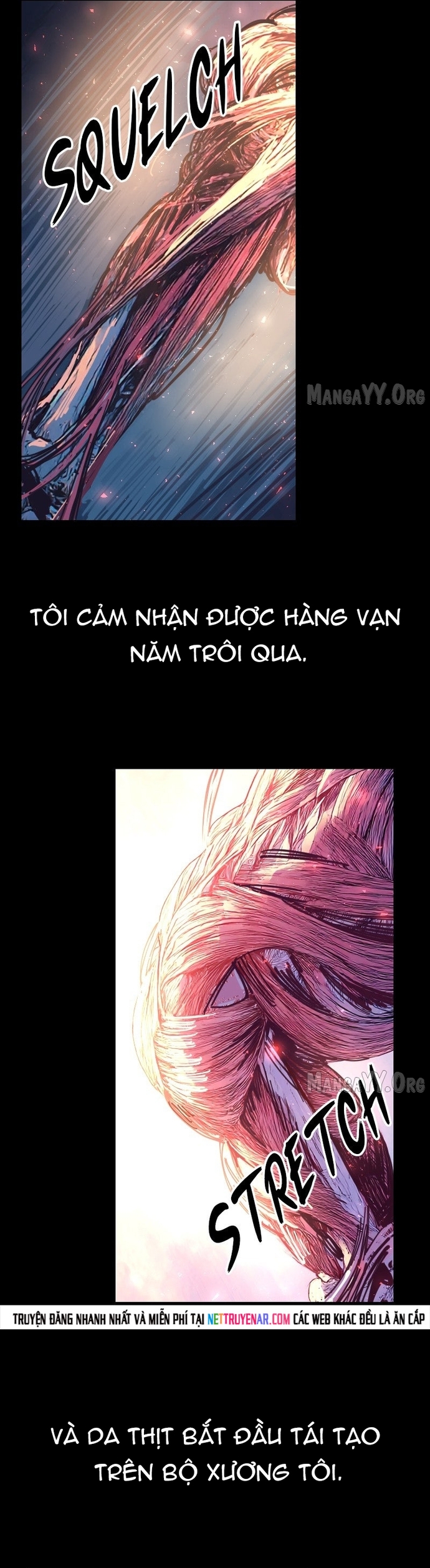 Chương 35 - Trang 12