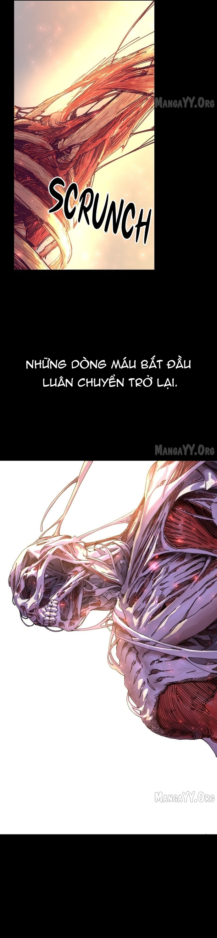 Chương 35 - Trang 13