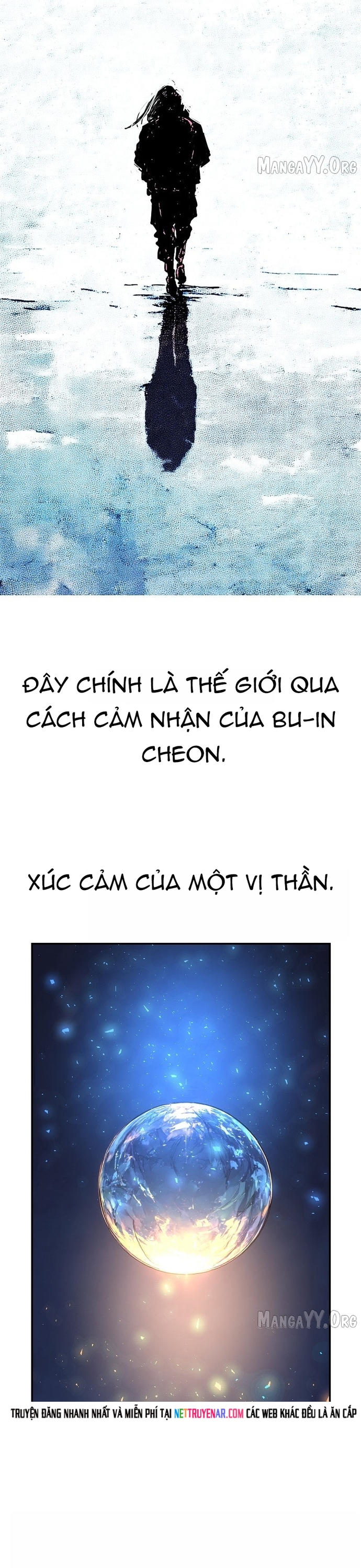 Chương 35 - Trang 16