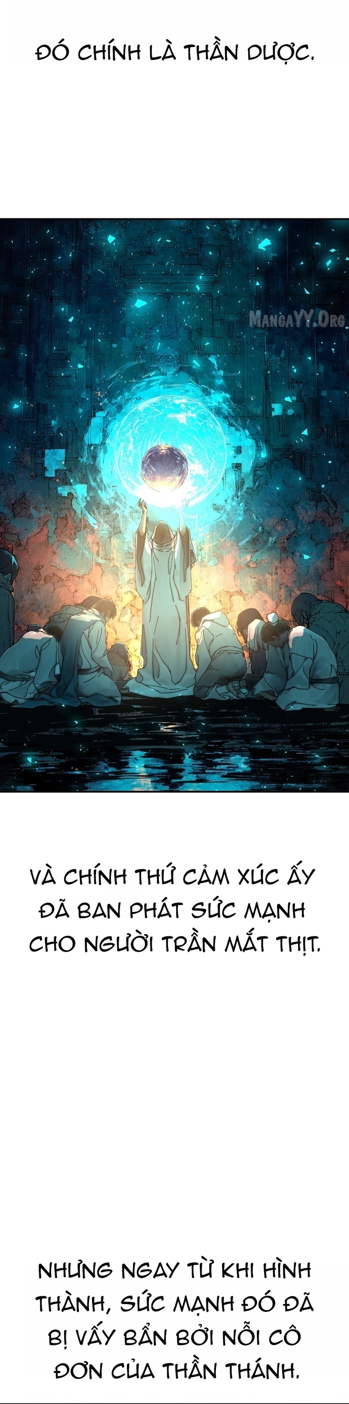 Chương 35 - Trang 17