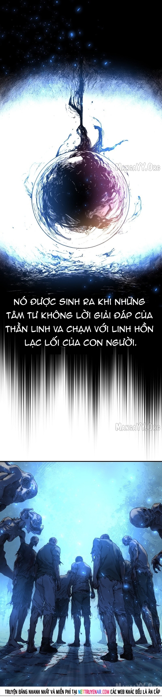 Chương 35 - Trang 20
