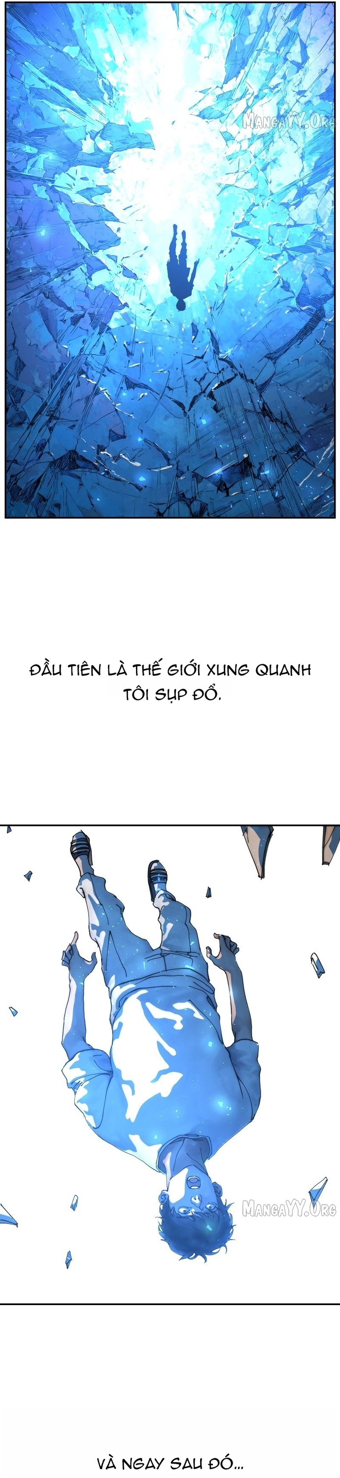 Chương 35 - Trang 3