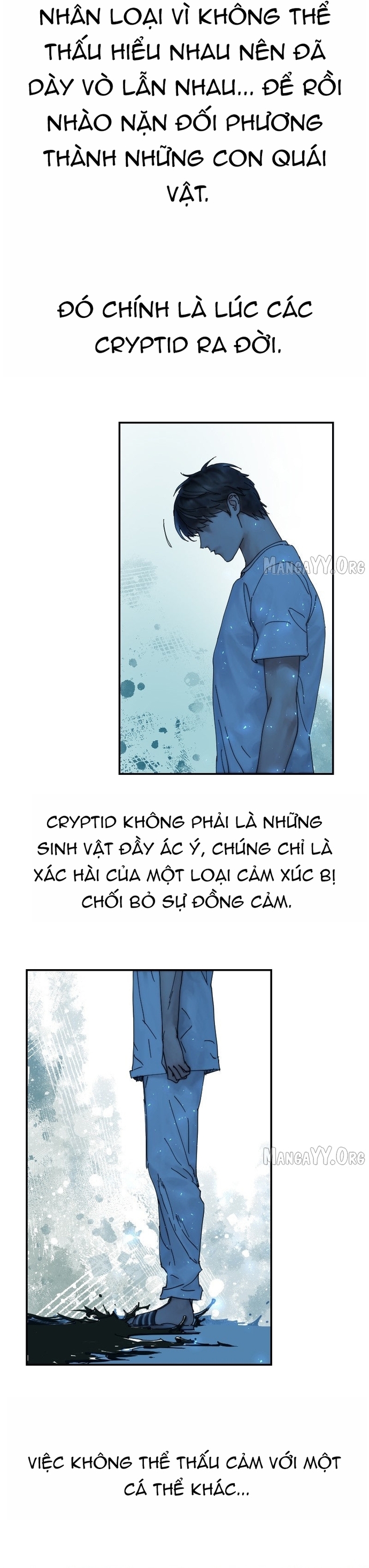 Chương 35 - Trang 21