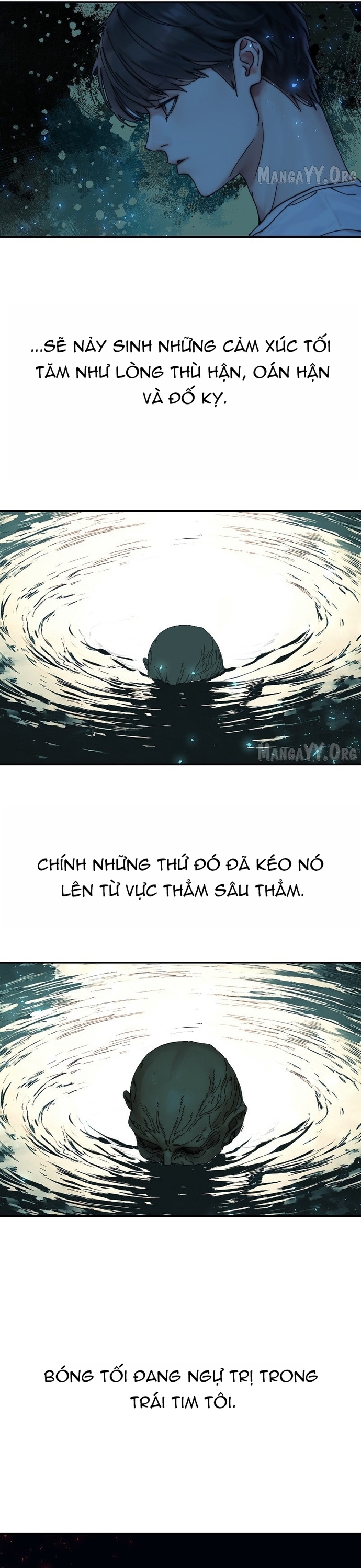 Chương 35 - Trang 22