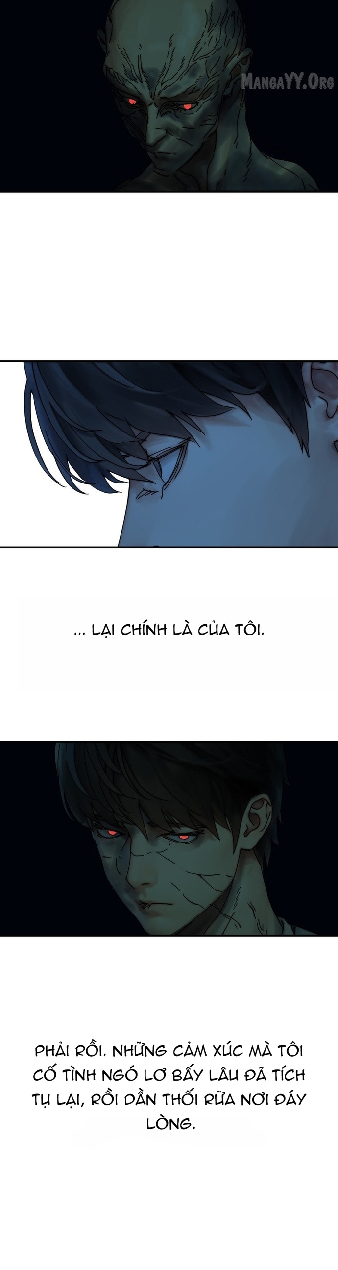 Chương 35 - Trang 24