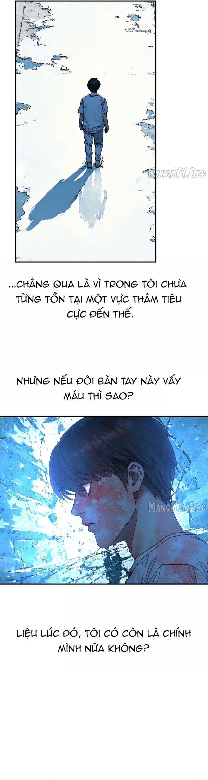 Chương 35 - Trang 27